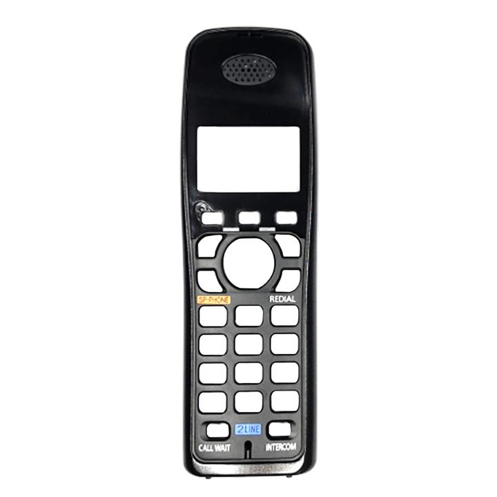 قاب یدکی تلفن بی سیم مدل GH-93XX مناسب تلفن پاناسونیک